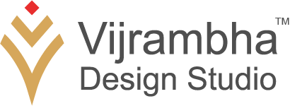 Vijrambha Studio